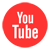 Youtube Universidad Iberoamericana